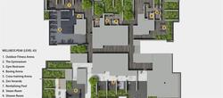 Zion Road (D3), Condominium #606296011